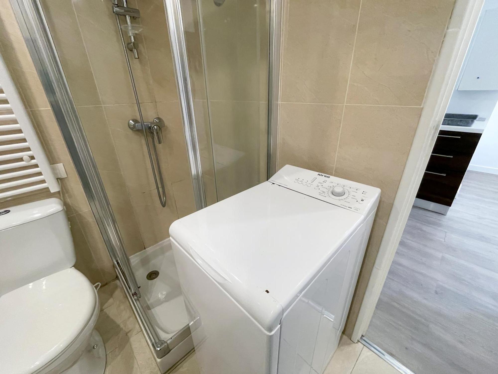 Massena 4 Pers Super Centrale Wifi Ницца Экстерьер фото
